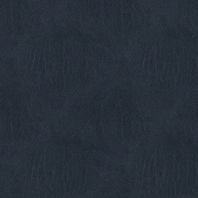 3993-11 Galapagos - Midnight Swatch