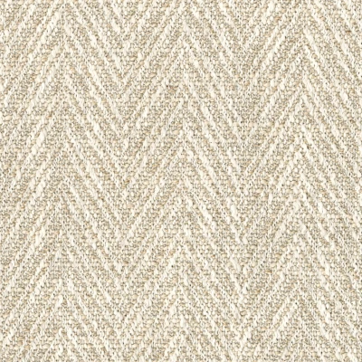 9665-01 Gazette - Prairie Lizard Swatch