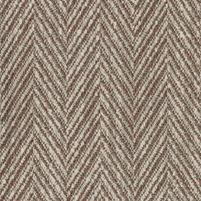 9665-05 Gazette - Bentonite Hills Swatch