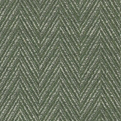 9665-08 Gazette - Wakame Swatch