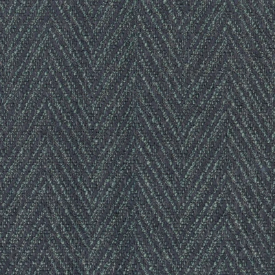 9665-09 Gazette - Sipadan Island Swatch