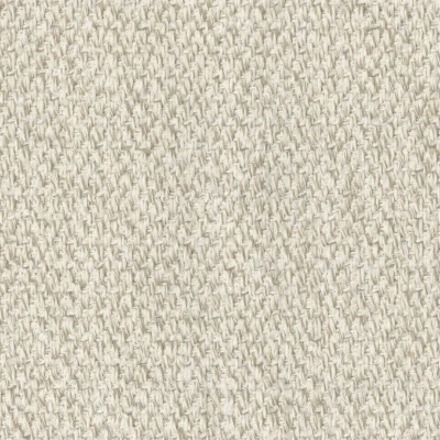 1334-01 Gouache - Oat Milk Swatch