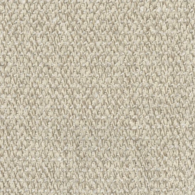 1334-02 Gouache - Tumbleweed Swatch