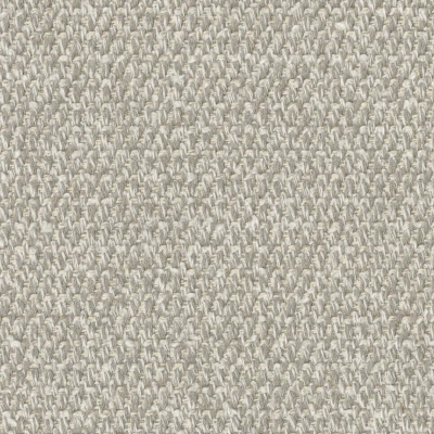 1334-03 Gouache - Porcelain Taupe Swatch