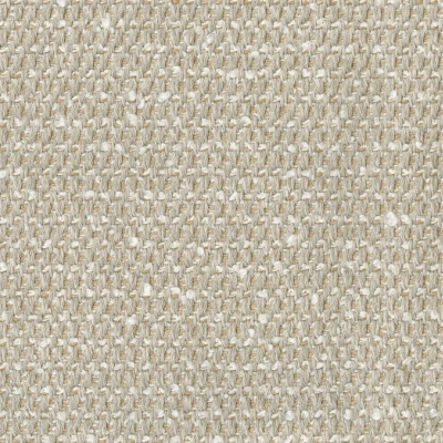 1334-04 Gouache - Foggy Day Swatch