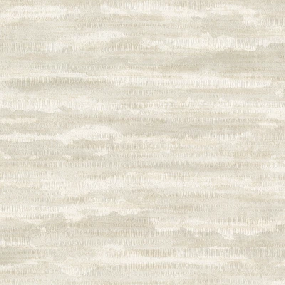 V112-01 Guild - Baby’s Breath Swatch
