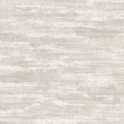 V112-02 Guild - Silver Wisp Swatch