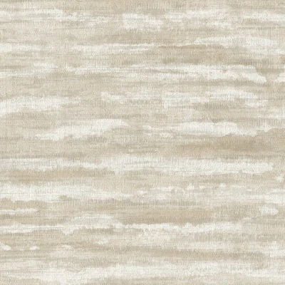 V112-03 Guild - Vanilla Latte Swatch