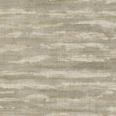 V112-05 Guild - Grey Pansy Swatch