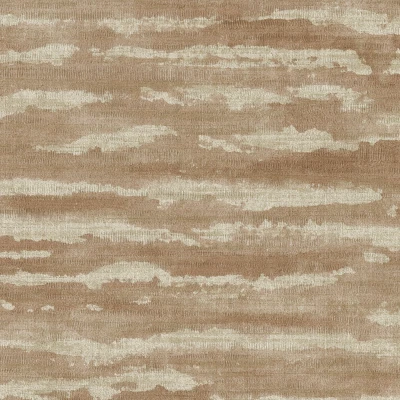V112-06 Guild - Autumn Rose Swatch