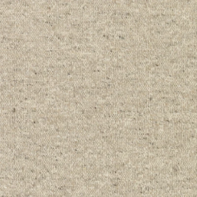 7306-02 Hawthorn - Prairie Dog Swatch