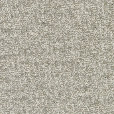 7306-03 Hawthorn - Grey Treefrog Swatch
