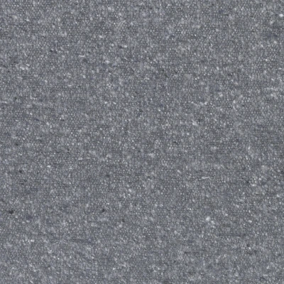 7306-07 Hawthorn - Bangor Blue Swatch