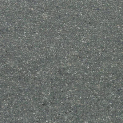 7306-08 Hawthorn - Adriatic Swatch