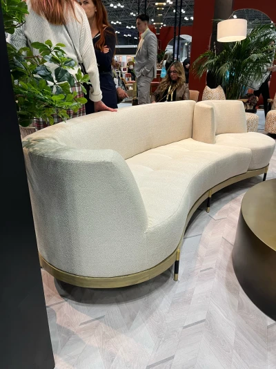 7527-03 Stampede - Jerboa Installation Image