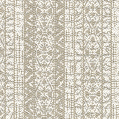 1208-02 Jardin - Desert Iguana Swatch