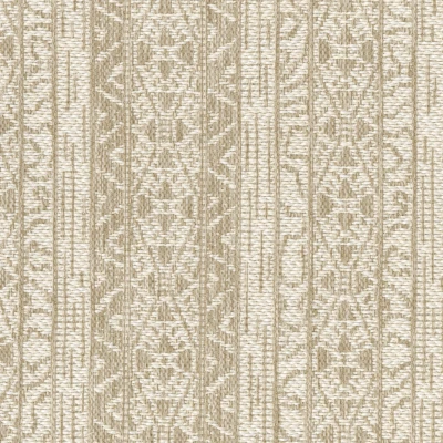 1208-03 Jardin - Lion Cub Swatch