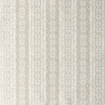 1208-02 Jardin - Desert Iguana Full Repeat