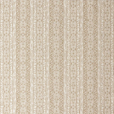 1208-03 Jardin - Lion Cub Full Repeat