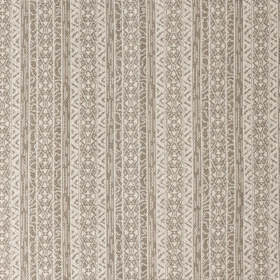 1208-04 Jardin - Montana Bighorn Full Repeat