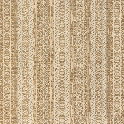 1208-05 Jardin - Acorn Full Repeat