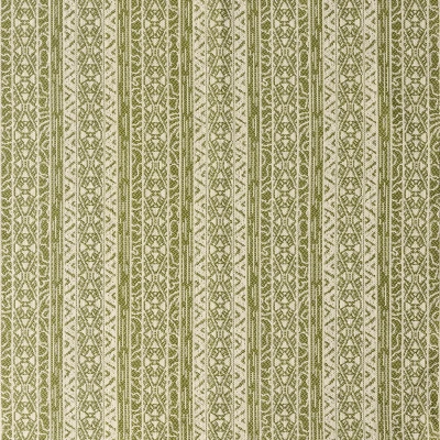 1208-07 Jardin - Paddy Field Full Repeat