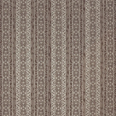 1208-08 Jardin - Kindling Wood Full Repeat