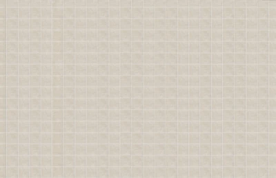 8582-01 Babbitt - Georgian Crystal Full Repeat