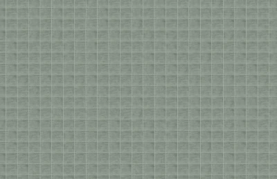 8582-04 Babbitt - Mint Fluorite Full Repeat