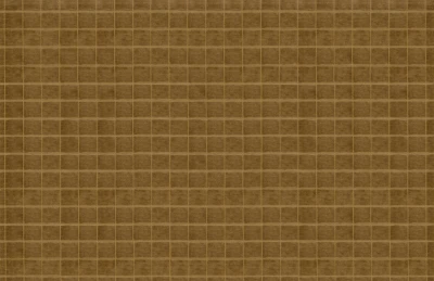 8582-06 Babbitt - Golden Brown Full Repeat
