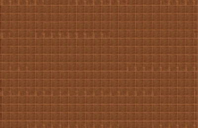 8582-07 Babbitt - Pueblo Full Repeat