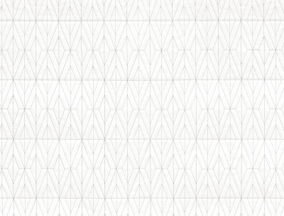 3615-01 Chloe - Sketch Pad Full Repeat