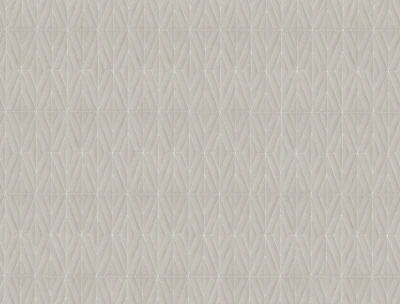 3615-02 Chloe - Putty Full Repeat