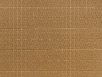 3615-03 Chloe-  Tiger Eye Full Repeat 