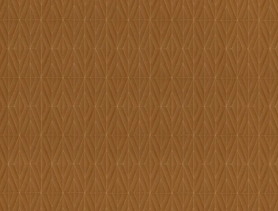3615-04 Chloe - Toasted Pecan Full Repeat