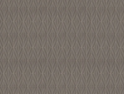 3615-05 Chloe - Elephant Full Repeat