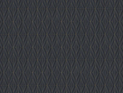3615-08 Chloe - Blackcurrant Full Repeat