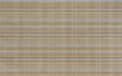 4521-02 Sonata - Grand Teton Full Repeat