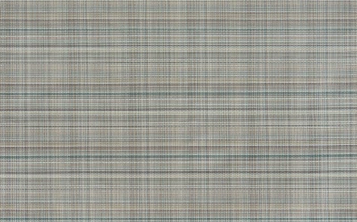 4521-03 Sonata - Banff Full Repeat 