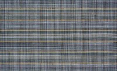 4521-07 Sonata - Fairbanks Full Repeat 