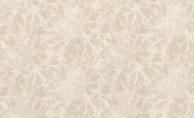 5819-02 Vivaldi - Apricot Lemonade Full Repeat 