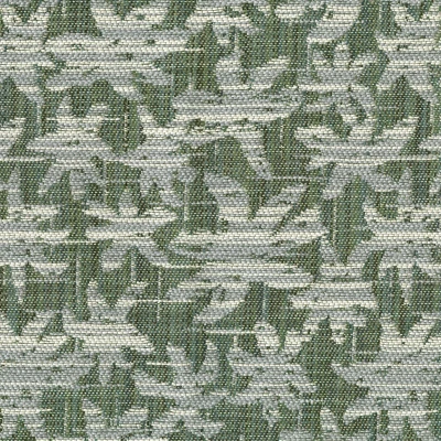 4373-07 Laelia - Rainforest Swatch
