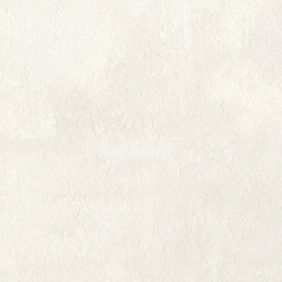 V111-01 Lona - Meringue Swatch