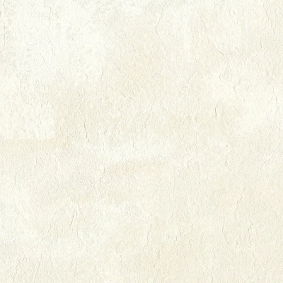 V111-02 Lona - Mozzarella Swatch