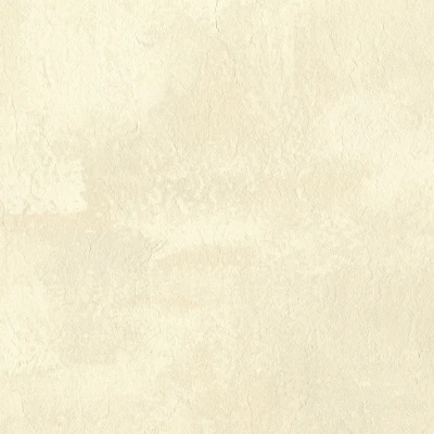 V111-03 Lona - Cream City Swatch
