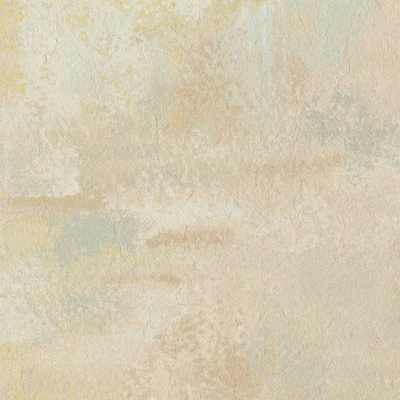 V111-04 Lona - Pastel Opal Swatch