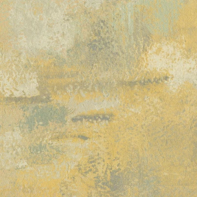 V111-05 Lona - Savanna Swatch