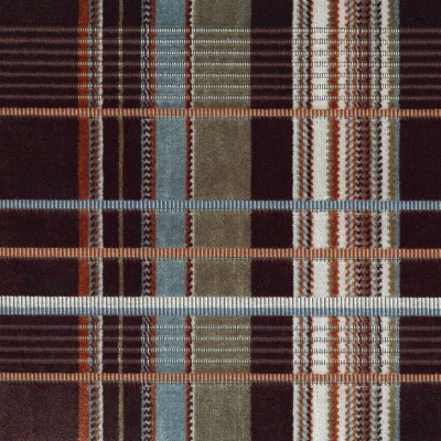 5013-06 Longji - Winery Swatch