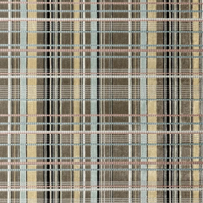 5013-01 Longji - Blue-Eyed Bengal Full Repeat