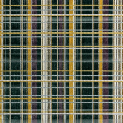 5013-03 Longji - Grapevine Full Repeat